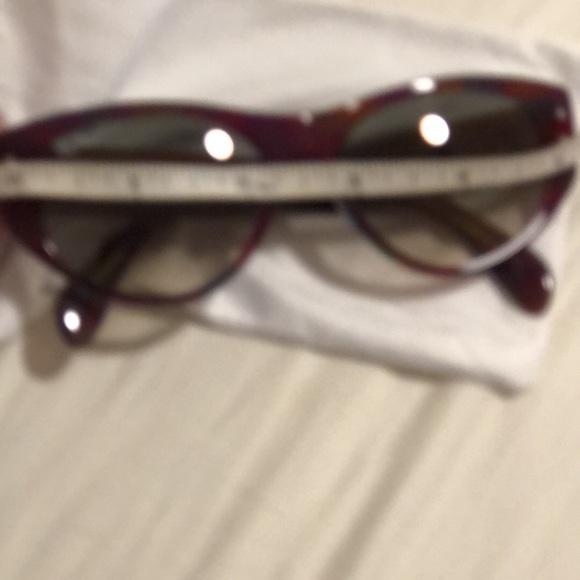 Ray-Ban Vagabond Sunglasses - Picture 9 of 15